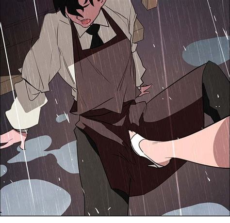 rain curtain manhwa|Rain Curtain